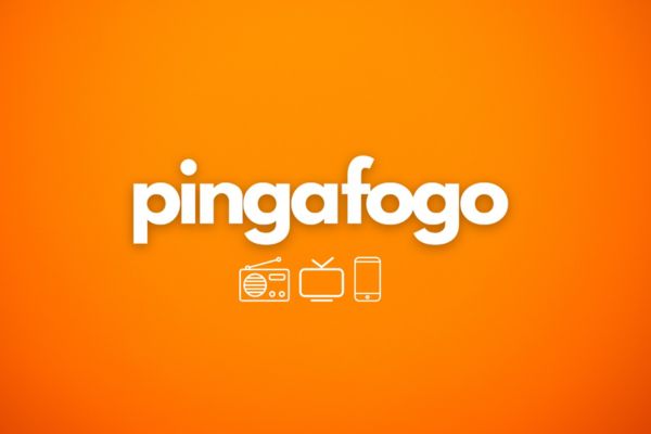VARIEDADES – Notícias | Pinga Fogo Notícias