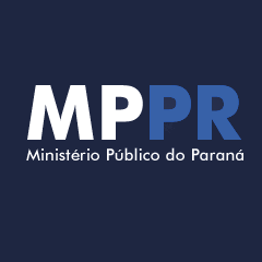 MPPR recomenda que Município de Paranaguá cumpra legislação e adote providências para a efetiva instalação de um segundo Conselho Tutelar