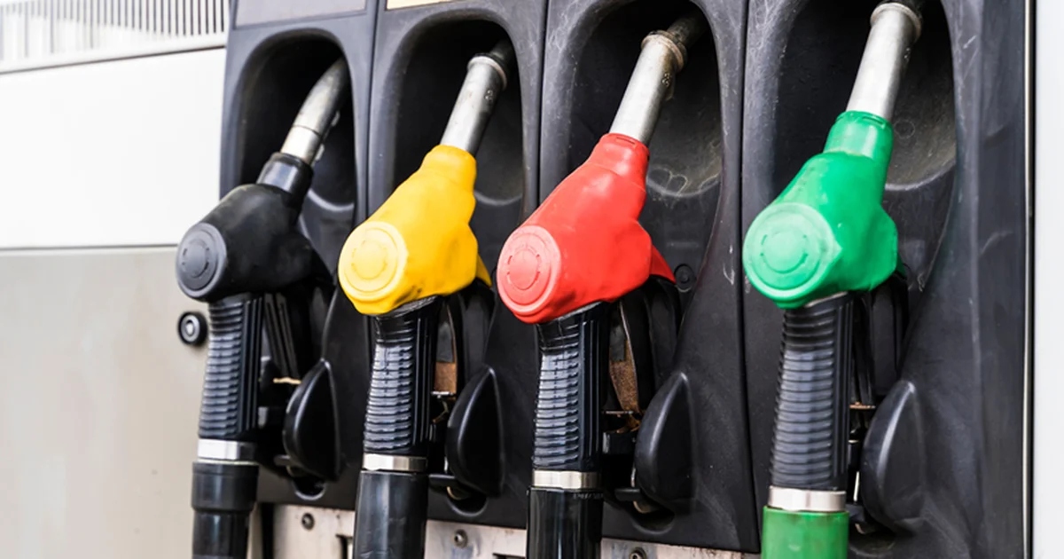 Governo mantém subsídio do diesel e endurece regras com…