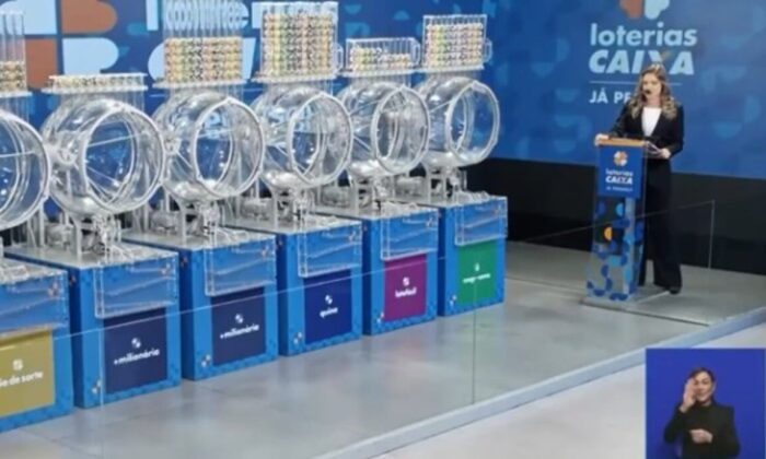 Mega-Sena pode pagar R$ 52 milhões nesta terça; veja como e até que horas apostar