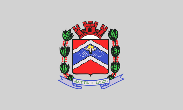 Mesa Executiva Biênio 2025/2026