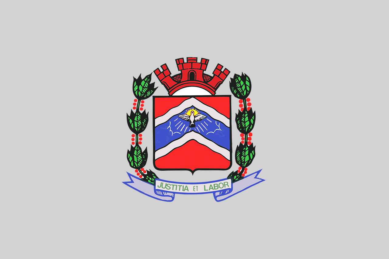 Mesa Executiva Biênio 2025/2026