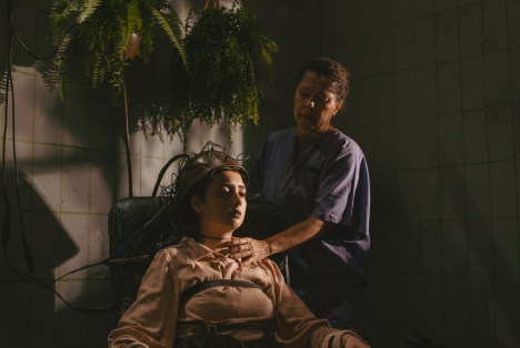 Filme londrinense é premiado em festival internacional – Blog Londrina