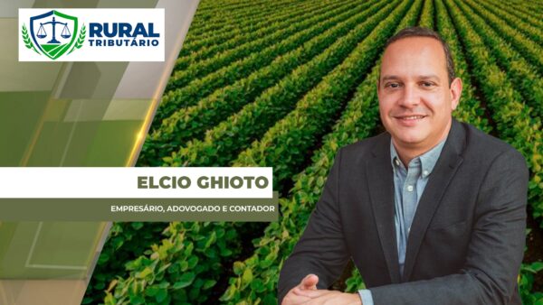 Reforma Tributária: como formar o preço no agronegócio a partir de 2027?