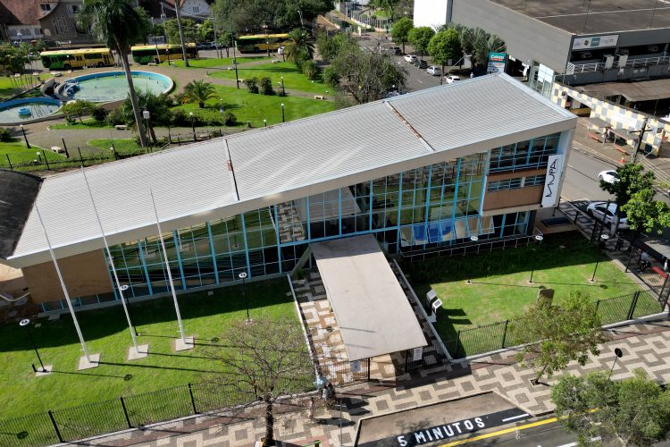 Primavera dos Museus em Londrina celebra diversidade e aproxima comunidade dos espaços culturais – Blog Londrina