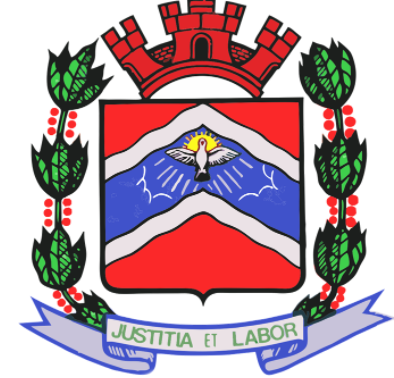 Notícias – Prefeitura Municipal de Bom Sucesso – PR