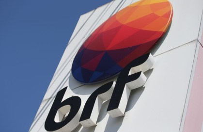 BRF conclui estruturação de fundo de crédito de R$ 1,2 bilhão | CNN Brasil