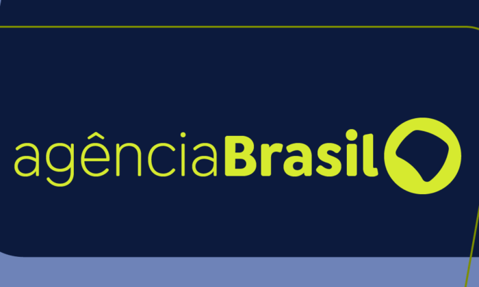 Líder do PCC é preso na Bolívia e transferido para São Paulo
