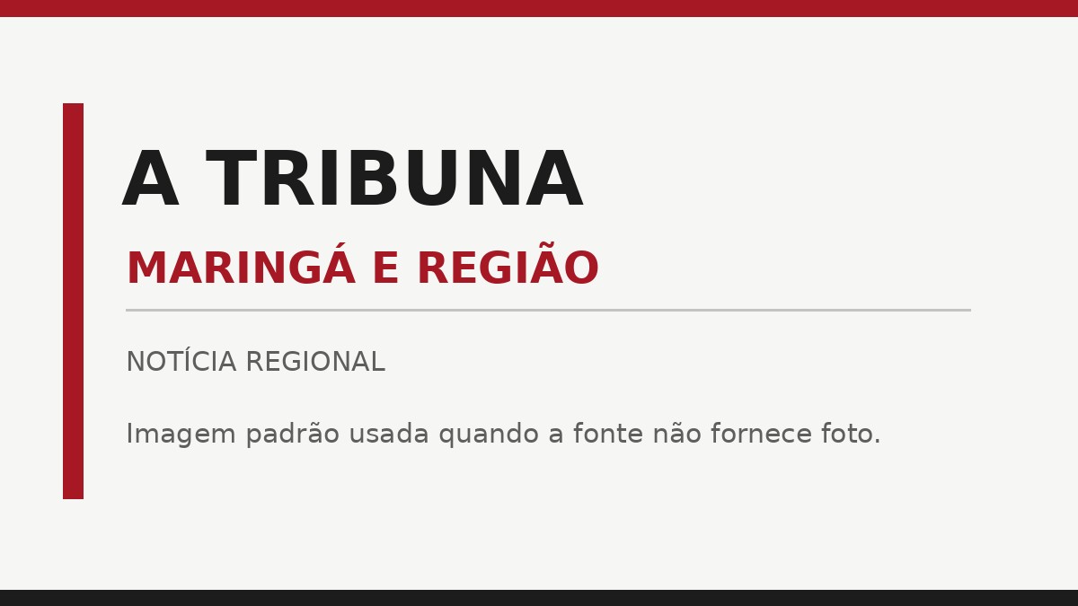Autarquia Municipal de Saúde de Cambira abre PSS para Técnico de Enfermagem e Serviços Gerais Masculino