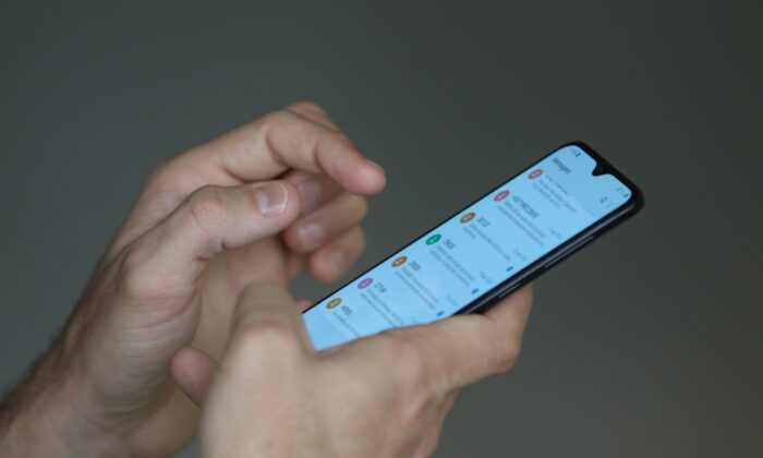 Internet grátis pode derrubar rede móvel na eleição, diz Anatel ao STF