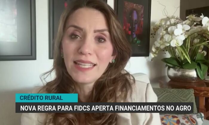Nova regra do CMN pode impactar financiamentos no agronegócio