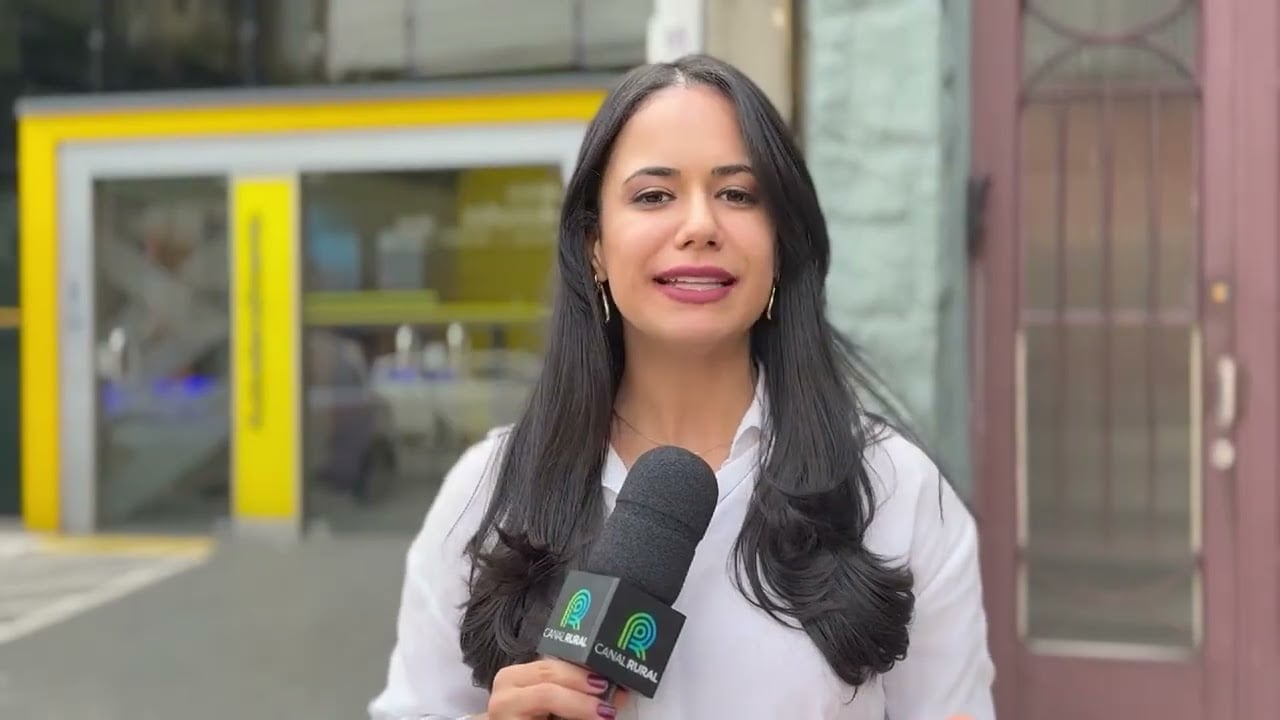 Crédito rural: desafios e oportunidades para produtores brasileiros