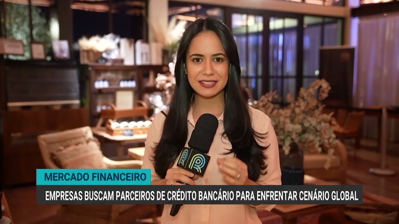 Banco ABC Brasil promove evento para apoiar o agronegócio em Ribeirão Preto
