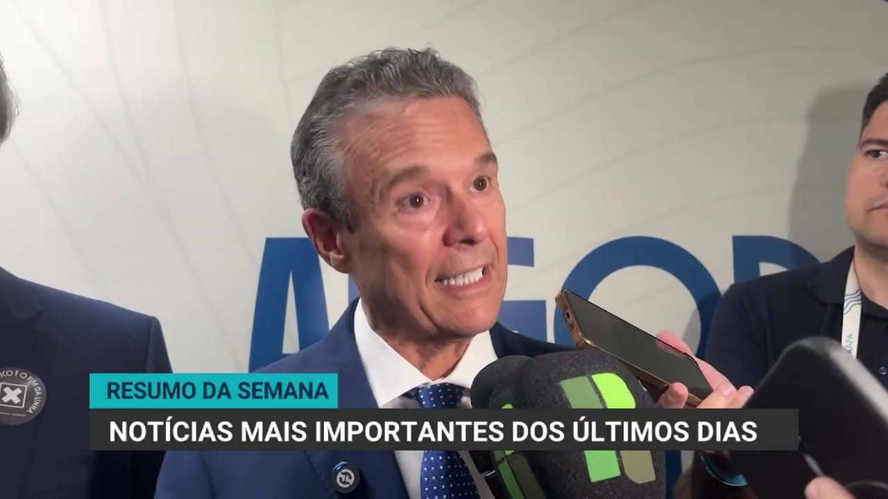 Mercado eleva estimativa da inflação em 2026 após três semanas de queda