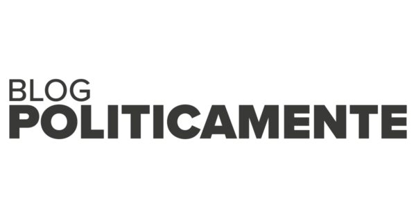 11 de Agosto, 2026 - Blog Politicamente
