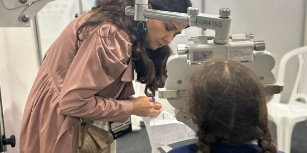 Autismo: médica lista estratégias que ajudam no atendimento a crianças