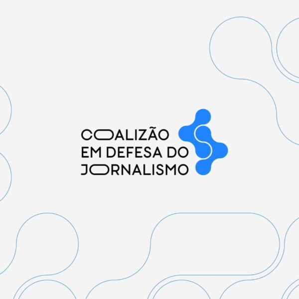 CDJor critica decisão do TRE-AL sobre remoção de reportagem