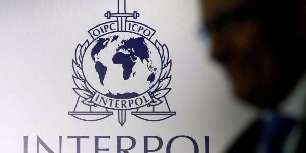 Crianças desaparecidas em Bacabal podem entrar em alerta da Interpol