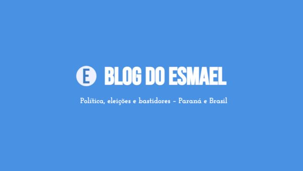 flavio bolsonaro | Notícias