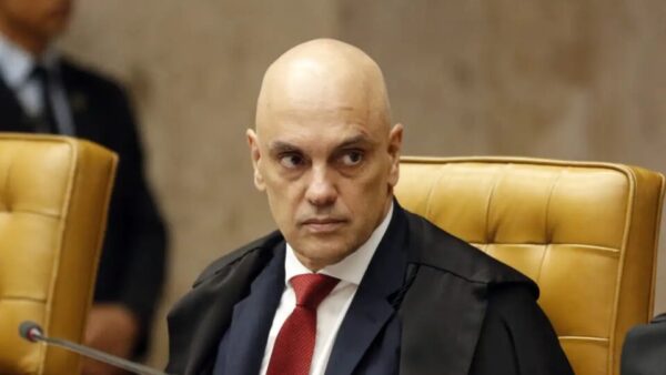 Impeachment de Alexandre de Moraes: qual é a posição de cada senador