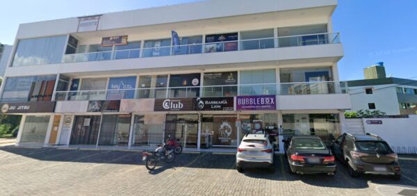 Índice Inteligência: instituto da Paraíba registra três pesquisas no Paraná em menos de 1 mês - Blog Politicamente