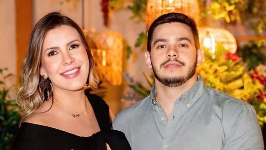 Marido suspeito de assassinar médica no Paraná trabalhava em procuradoria municipal e foi exonerado horas após o crime
