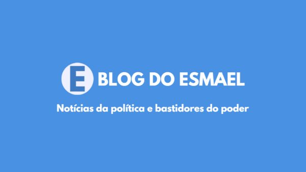 O jogo de basquete de cadeira de rodas da Nintendo será lançado em agosto | Notícias e análises políticas do Brasil e do Paraná