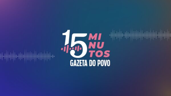 PF aponta almoço entre Moraes e Vorcaro que antecedeu contrato de R$ 131 milhões