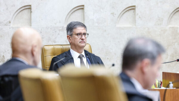 PGR pede arquivamento de depoimento de Vorcaro sobre supostas ameaças