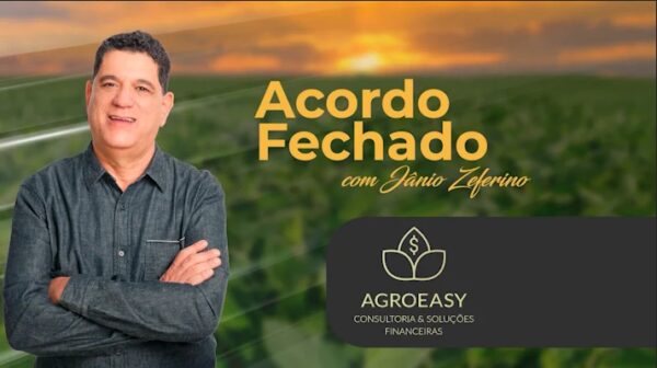 Produtores rurais pedem agilidade na MP do endividamento agrícola