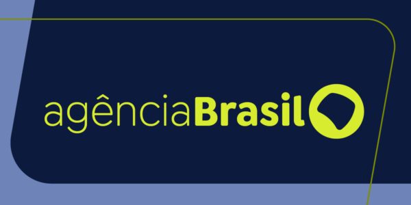 Público madruga para assistir ao desfile na Esplanada dos Ministérios