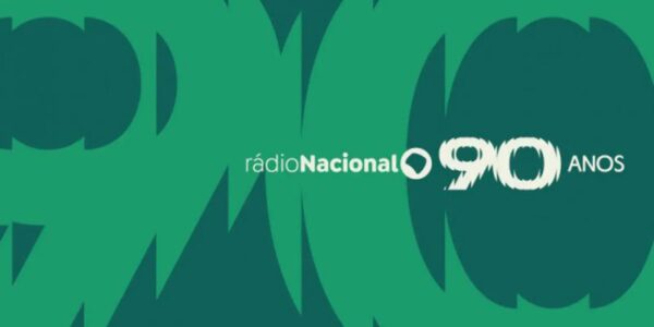 Sem Censura festeja 90 anos da Rádio Nacional com edições temáticas