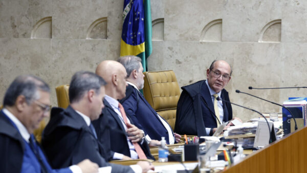 STF fixa R$ 5 mil como parâmetro para Justiça gratuita; entenda a mudança