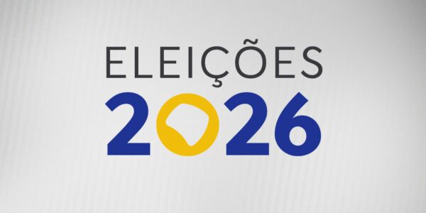 Veja como foi a terça-feira (8) dos candidatos a presidente