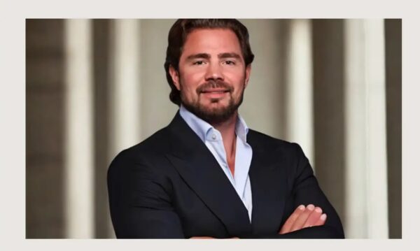Vorcaro afirma que doação a Bolsonaro e Tarcísio era propina articulada por Kassab