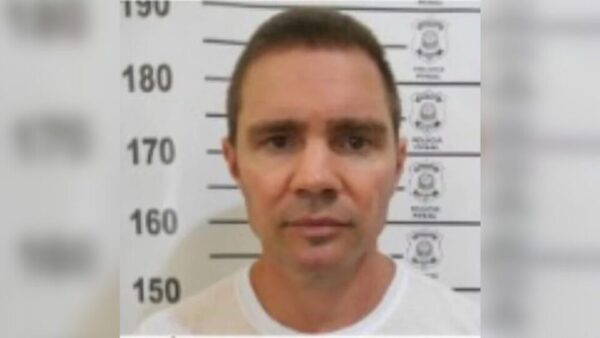 Vorcaro relata ter usado “óculos do Maduro” e sido ameaçado de ser jogado de helicóptero da PF